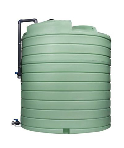 Zbiornik-na-rsm-10000l-SWIMER-Agro-Tank_1.jpg