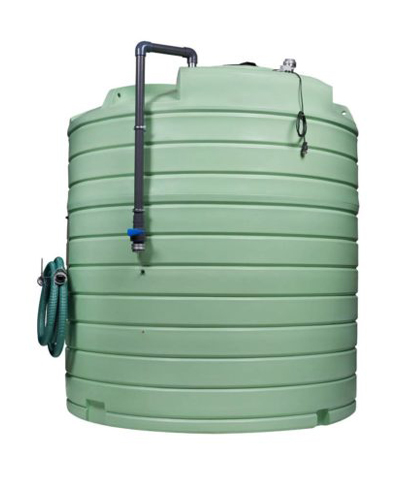 Zbiornik-na-rsm-10000l-SWIMER-Agro-Tank_2.jpg