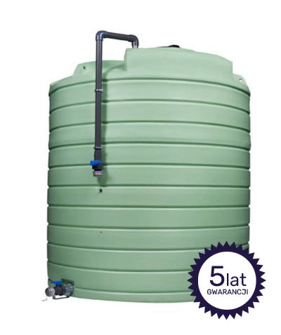 Zbiornik-na-rsm-10000l-SWIMER-Agro-Tank_5