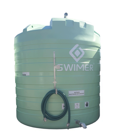 Zbiornik-na-rsm-20000l-SWIMER-Agro-Tank_2.jpg