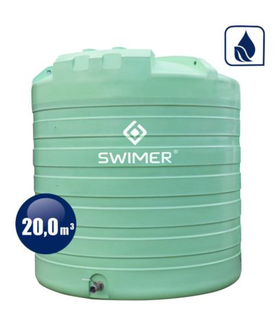 Zbiornik-na-rsm-20000l-SWIMER-Agro-Tank_3.jpg