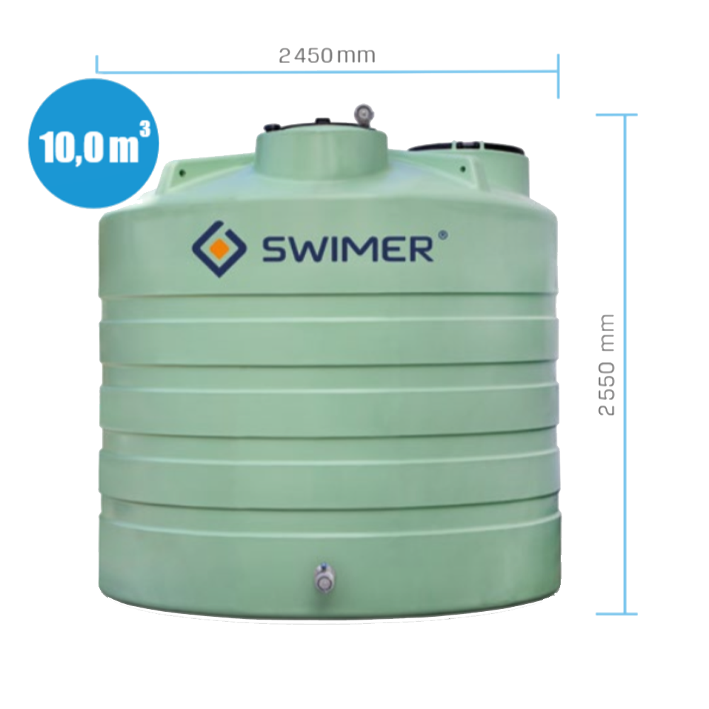 rsm-10000-swimer